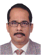 SM Anwar Parvez, Founder President, Cable Operators Association of Bangladesh COAB