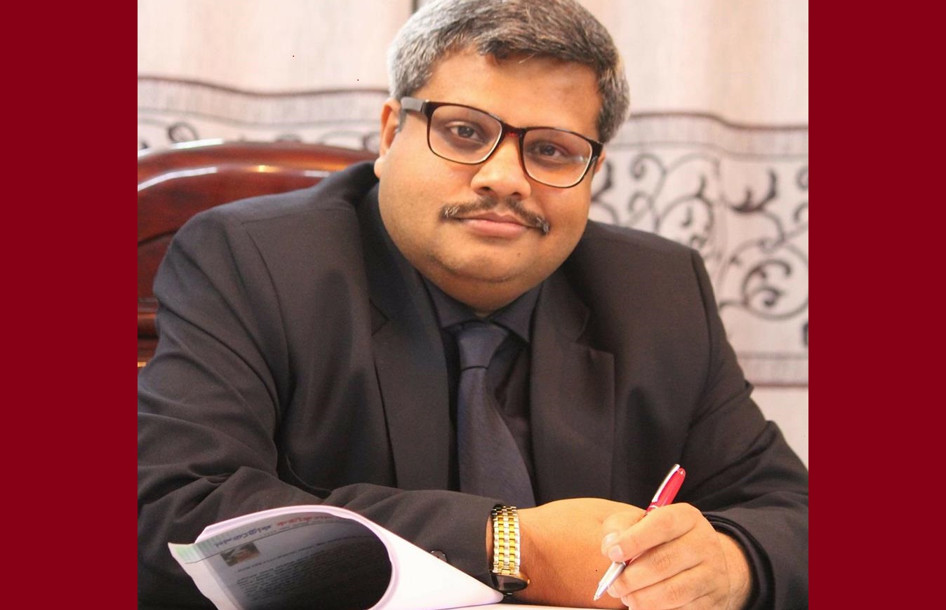 করোনাভাইরাস প্রতিরোধে কার্যকর ব্যবস্থা নিন