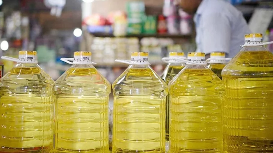 সয়াবিন তেলের দাম নিয়ন্ত্রণের নির্দেশনা চেয়ে হাইকোর্টে রিট