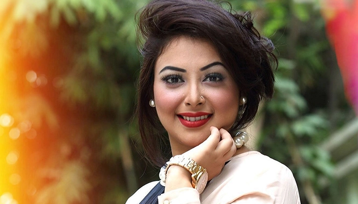 কোনালের জাতীয় চলচ্চিত্র পুরস্কার বাতিল চেয়ে হাইকোর্টে রিট