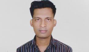 সাহাবুদ্দীন আহমদের মৃত্যুতে বুলুর শোক