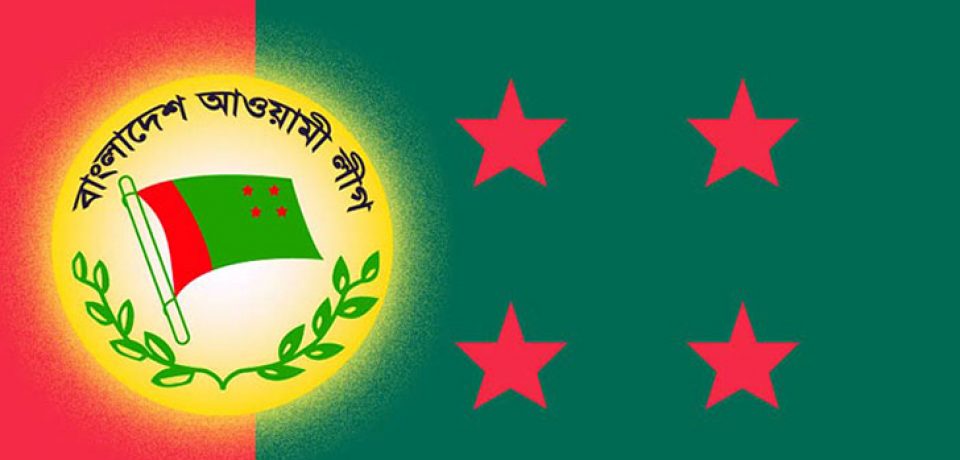 কপাল পুড়বে বিতর্কিত মন্ত্রী-এমপিদের ♦ আমলনামা শেখ হাসিনার টেবিলে ♦ জনবান্ধব ও ক্লিন ইমেজের প্রার্থীদের অগ্রাধিকার