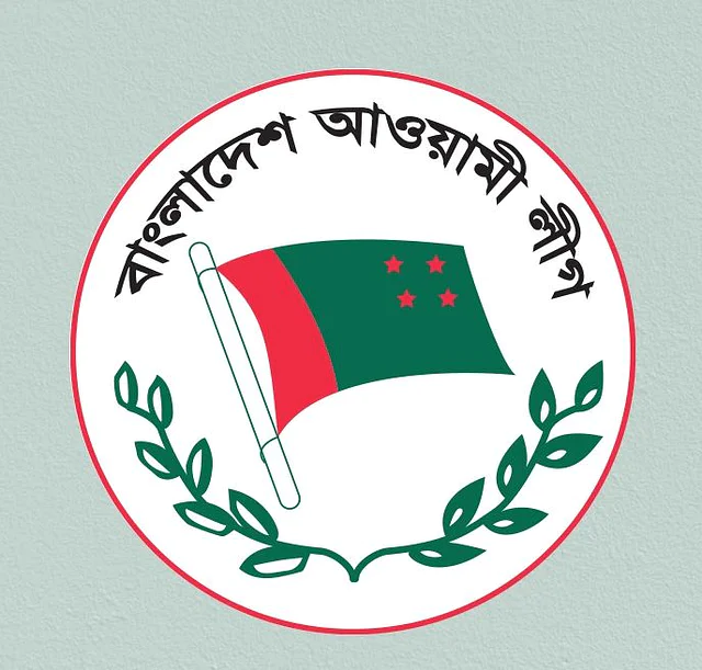 অর্থনৈতিক সংকট ও মানুষের কষ্ট নিয়ে চিন্তিত আ.লীগ শীতের আগে বৈশ্বিক সংকট কাটার আশা সরকারি দলের। শরিক ও মিত্ররা সরকারের ভুল নীতি–দুর্নীতির দায়ও দেখছেন।