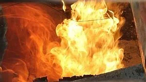 তুরাগে রিকশা গ্যারেজে বিস্ফোরণে দগ্ধ তিনজনের মৃত্যু