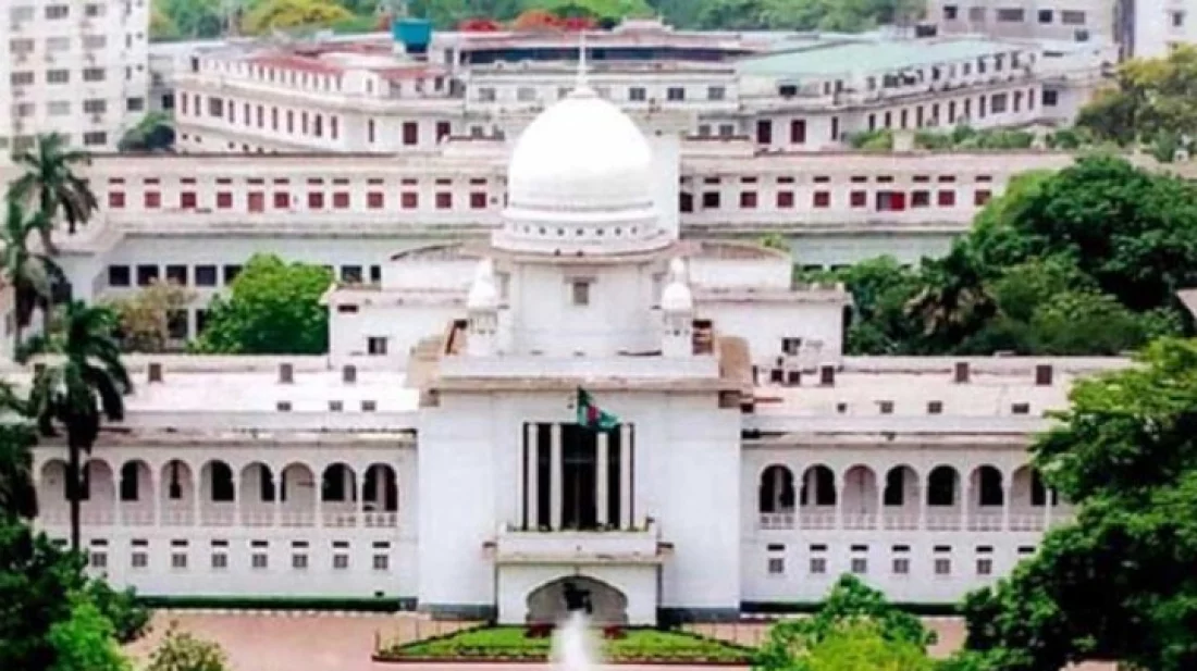 বিয়ে না করে সন্তান জন্মদান: কিশোর-কিশোরীর অভিভাবককে তলব