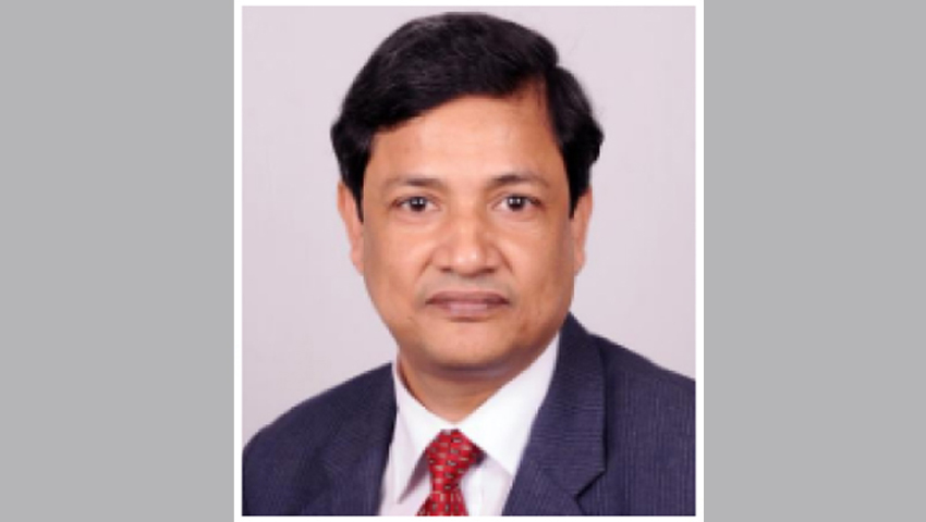 শুধু বৈধ আয়ে পাচারের টাকা ফেরতের সুযোগ : এনবিআর চেয়ারম্যান