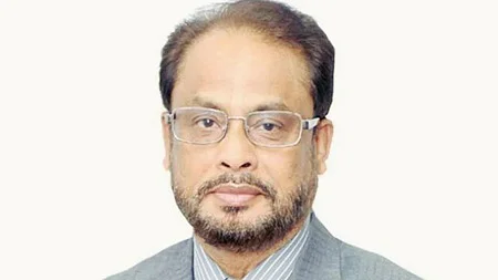 জ্বালানি তেলের মূল্যবৃদ্ধি আওয়ামী লীগ অস্বস্তিতে, পাশে পাচ্ছে না মিত্রদের দলীয় নেতারা মনে করছেন, জ্বালানি তেলের রেকর্ড মূল্যবৃদ্ধি এক দশকের মধ্যে সরকারের সবচেয়ে ‘অজনপ্রিয়’ সিদ্ধান্ত।