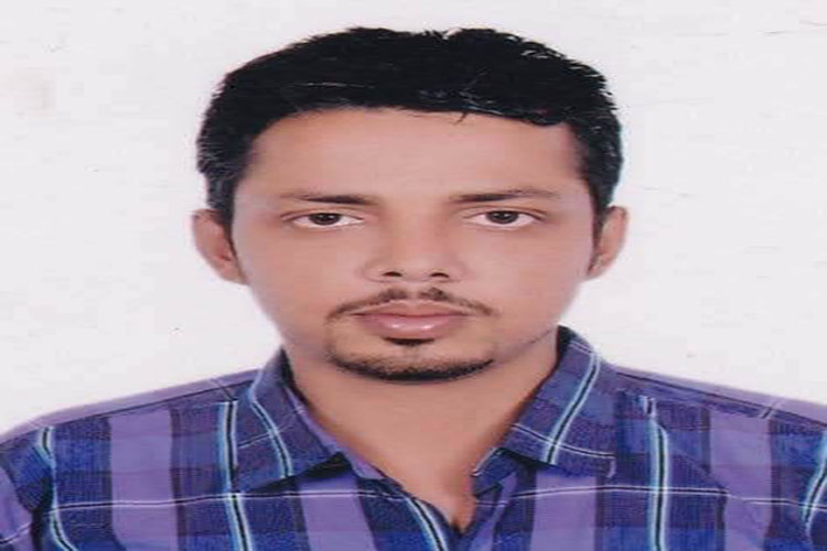 ঢাকা মহানগর উত্তর ছাত্রলীগ কমিটিতে স্থান পেতে দৌড়ঝাঁপ