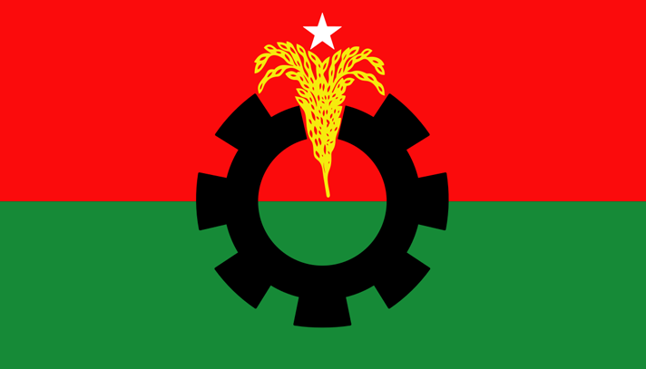 ‘গণতান্ত্রিক’ ধারায় আন্দোলন অব্যাহত রাখবে বিএনপি গণসমাবেশে ‘সাধারণ মানুষের অংশগ্রহণ’ বড় অর্জন