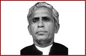 আবদুর রাজ্জাকের মৃত্যুবার্ষিকী আজ