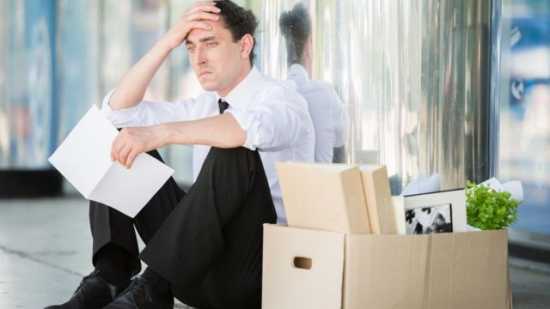 যেভাবে বিশ্বজুড়ে করা হচ্ছে কর্মী ছাঁটাই