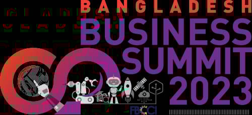 এফবিসিসিআই বাংলাদেশ বিজনেস সামিট, ট্রিলিয়ন ডলারের অর্থনীতির পথে অগ্রযাত্রার প্রত্যয়