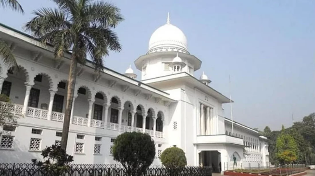 দেশ কী হরিলুটের জায়গা, বিদেশে অর্থ পাচার প্রসঙ্গে হাইকোর্ট