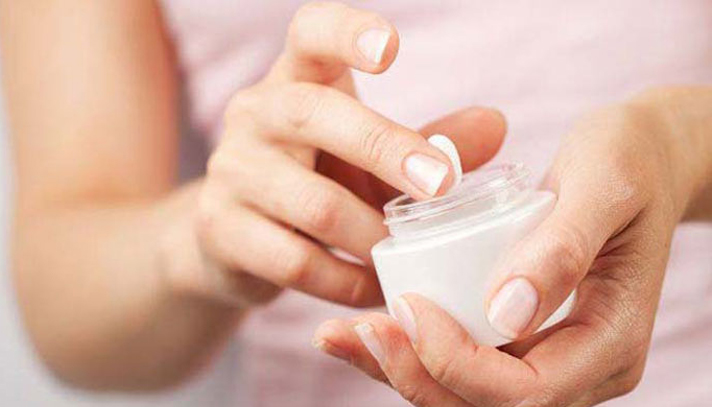 রঙ ফর্সাকারী ক্রিম ব্যবহারে সাবধান