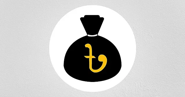 দেশে ১০ কোটি টাকার বেশি সম্পদ আছে ২৮,৯৩১ জনের