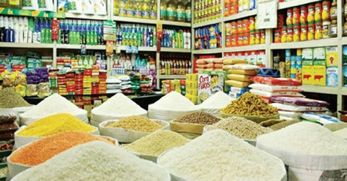 দ্রব্যমূল্যের লাগামহীন উর্ধ্বগতি মধ্যবিত্তের কপালে ভাঁজ চাল-চিনি-তেলসহ নিত্যপণ্যের বাজারে অস্থিরতা