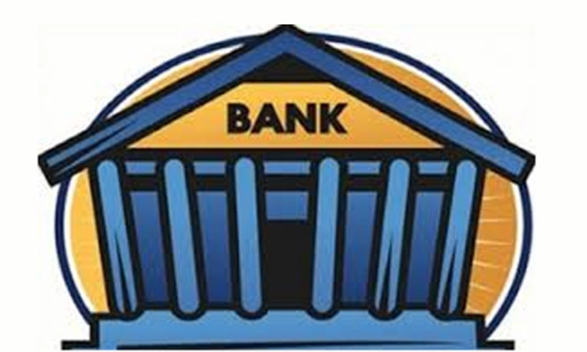 ভুয়া কাগজপত্রে বেনামি ঋণ, ব্যাংকখাতে বিপর্যয় পারস্পরিক যোগসাজশে এক ব্যাংকের পরিচালক ঋণ নেন আরেক ব্যাংক থেকে। জমা দেন ভুয়া দলিল। এতে বাড়ে খেলাপি ঋণ, পাচার হয় অর্থ। কঠোর ব্যবস্থার পক্ষে বিশেষজ্ঞরা