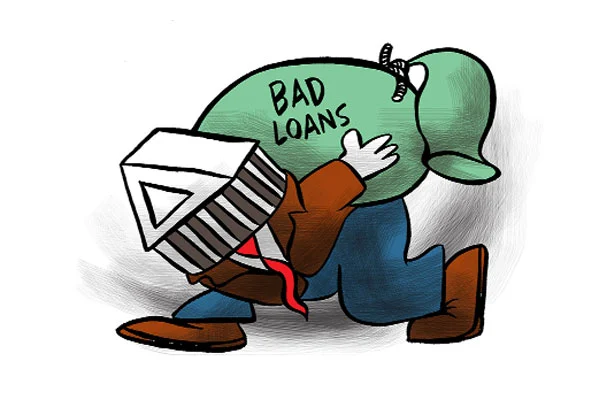 রহস্যময় ব্যাংক ঋণে উৎকণ্ঠা ♦ মুদি ও পান দোকানদারের নামে হাজার হাজার কোটি টাকা ঋণের আড়ালে কারা বের করার দাবি ♦ বাংলাদেশ ব্যাংকের শক্ত অবস্থান চান ব্যাংকিং বিশেষজ্ঞরা