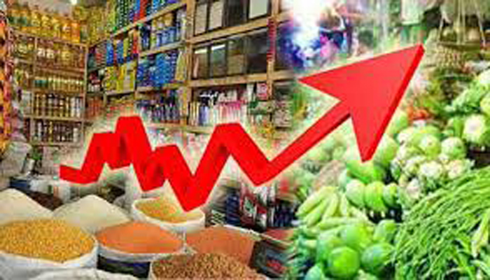 রোজার আগে মধ্যবিত্তের হিসাবে কাটছাঁট