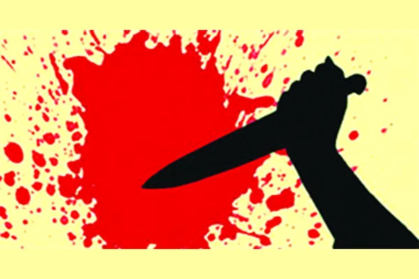 অটোরিকশার জন্য খুন বাড়ছেই প্রতি বছর হত্যার শিকার কয়েক ডজন চালক