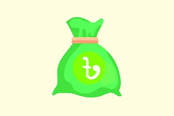 অস্থির সময়ে স্বস্তির বাজেটের লক্ষ্য থাকছে চাল ডাল তেলসহ খাদ্যপণ্যের দাম কমানোর কার্যকর উদ্যোগ গ্রহণসহ নির্বাচনী কৌশল, ব্যবসা বিনিয়োগকে অগ্রাধিকারের বিষয়