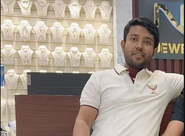 দুবাইয়ে আটক আরাভ, ফেরানো হবে দেশে