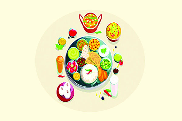 ভোটের রাজনীতিতে জমবে ইফতার আওয়ামী লীগ-বিএনপিসহ সব দল ও সহযোগী সংগঠনে থাকছে মাসব্যাপী আয়োজন, সামাজিক সংগঠনগুলোও পিছিয়ে নেই