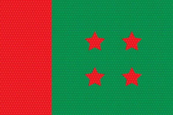 দলীয় কোন্দল, স্বতন্ত্র আবরণে বিএনপি সিটিতে চ্যালেঞ্জে নৌকার প্রার্থী ♦ গাজীপুরে ভোটের হিসাব নিয়ে নতুন আলোচনা ♦ বিশেষ দৃষ্টি বরিশালে ♦ মনোনয়নপ্রত্যাশীদের মান ভাঙাতে ব্যস্ত প্রার্থীরা