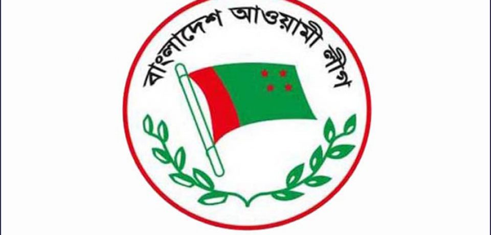 সিটি নির্বাচন নিয়ে বড় দুই দলেই অস্বস্তি