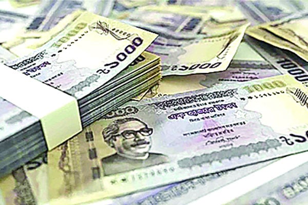 খেলাপি ঋণ আদায় হচ্ছে না কেন