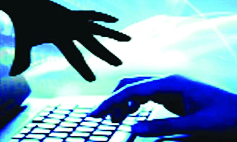 চাকরি ও ঋণের আশ্বাসে বেড়েছে সাইবার অপরাধ