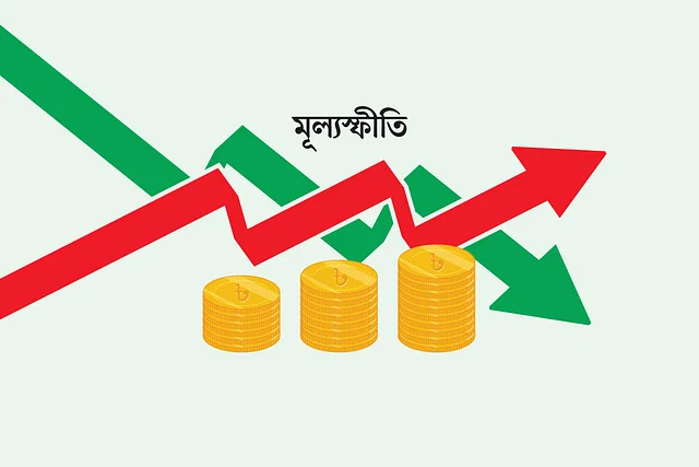 সিএনএনের বিশ্লেষণ ধীরস্থির লড়াইয়ে মূল্যস্ফীতির বিরুদ্ধে জেতা যাবে না