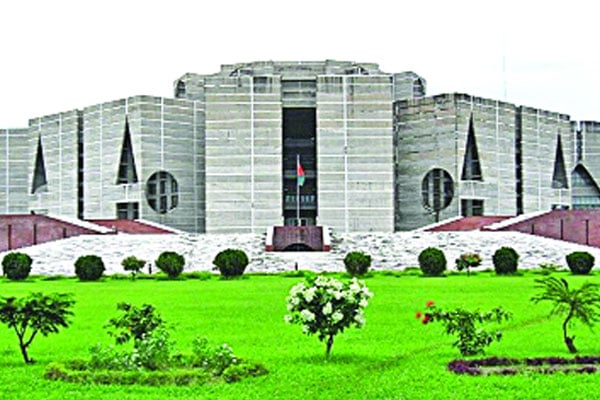 মনোনয়ন মিস শঙ্কায় এমপিরা চ্যালেঞ্জিং জাতীয় সংসদ নির্বাচন প্রস্তুতিতে আওয়ামী লীগ