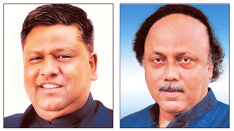 সিলেটে আনোয়ারুজ্জামান চৌধুরী রাজশাহীতে লিটন নির্বাচিত দুই সিটিতে নৌকার জয়