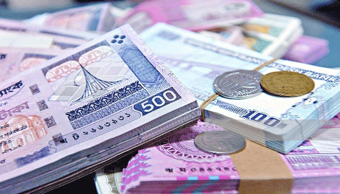 চলমান ঋণেও বাড়বে সুদহার জুলাই থেকে ৯ শতাংশের সীমা থাকছে না