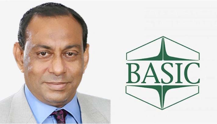 বেসিক ব্যাংক ঋণ কেলেঙ্কারির ‘মূলহোতা’ শেখ আবদুল হাই বাচ্চু দেশেই আছেন