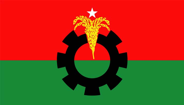 এক দফায় বিএনপি, ঘোষণা জুলাইয়েএক দফায় বিএনপি, ঘোষণা জুলাইয়ে