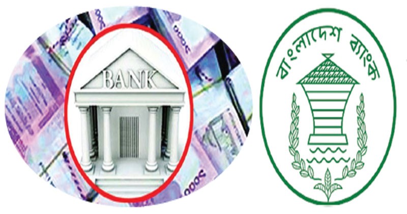 ২ শতাংশ ডাউনপেমেন্টে ঋণ পুনঃতফসিলের যুগান্তকারী সিদ্ধান্ত করোনার বিপর্যস্ততা এবং পরবর্তীতে রাশিয়া-ইউক্রেন যুদ্ধের মন্দাবস্থায় আরো বিপাকে আবেদনকারীরা তদারকির অভাবে বাস্তবায়ন হয়নি