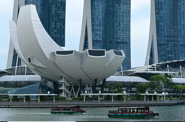 কোটিপতিরা ২০২৩ সালে যেসব দেশ ছাড়ছেন, যেসব দেশে পাড়ি জমাচ্ছেন