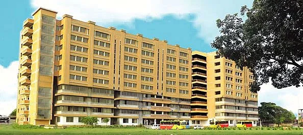 এশিয়ান ইউনিভার্সিটিতে অনিয়ম, ব্যবস্থা নিতে মন্ত্রণালয়ের নির্দেশ