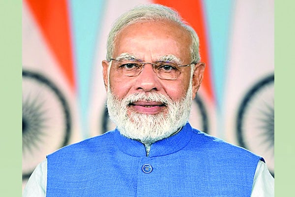 মোদি-বাইডেন বৈঠক নিয়ে কৌতূহল পাশে পেতে হোয়াইট হাউসে লাল গালিচা সংবর্ধনা