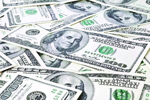 অর্থ পাচারকারীদের গন্তব্য পরিবর্তন সুইস ব্যাংক থেকে যাচ্ছে সিঙ্গাপুর মালয়েশিয়া দুবাই যুক্তরাজ্য