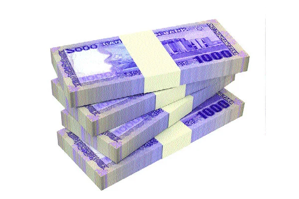 ঝুঁকির অর্থনীতিতে সরকারের সংস্কার সতর্ক রাজস্বনীতি অনুসরণ করা হবে, ঋণে নজরদারি বাড়বে