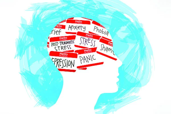 তলানিতে শিক্ষার্থীদের মানসিক স্বাস্থ্য ♦ বাড়ছে আত্মহত্যার প্রবণতা ♦ অধিকাংশের সমস্যা হতাশা, অবসাদ, একাকিত্ব ♦ মানসিক চাপ বাড়াচ্ছে সামাজিক যোগাযোগমাধ্যমের ব্যবহার ♦ অধিকাংশ শিক্ষাপ্রতিষ্ঠানে নেই কাউন্সেলিংয়ের ব্যবস্থা ♦ মনোরোগ বিশেষজ্ঞ চিকিৎসকের সংকট