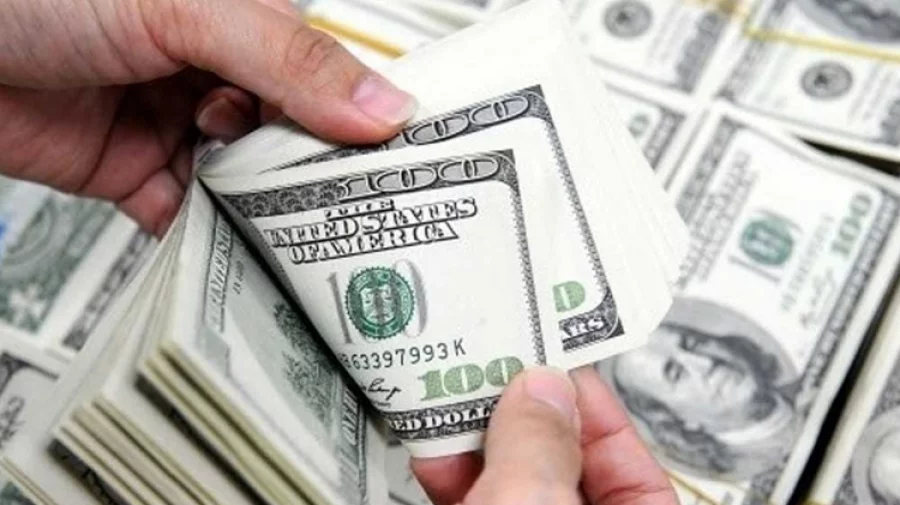 মূল্যস্ফীতি ও ডলার সংকট অর্থনীতির প্রধান সমস্যা  ড. জাহিদ হোসেন