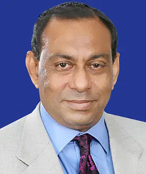 অবশেষে বেসিক ব্যাংকের আবদুল হাইকে আসামি করল দুদক