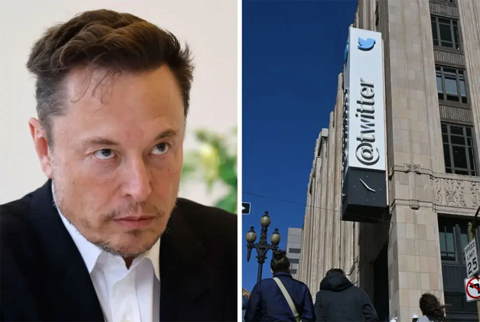 প্রতিশ্রুত ৫০ শতাংশ বোনাস না দেওয়ায় টুইটারের বিরুদ্ধে মামলা