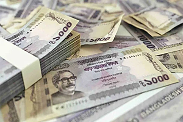 ঋণখেলাপিদের দিন শেষ অনেকের বিরুদ্ধে দেশত্যাগের নিষেধাজ্ঞা আদালতের, বাংলাদেশ ব্যাংকেরও সতর্কতা