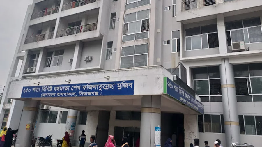 এলাকা ছেড়েও ধর্ষণের হাত থেকে রক্ষা পেলো না স্কুলছাত্রী