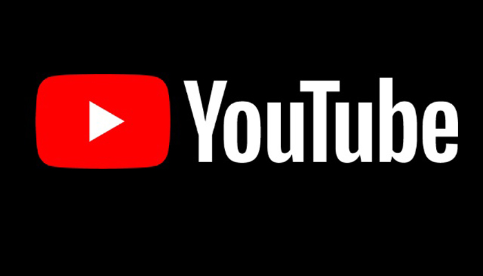 ইউটিউবে আসছে গেইমিং
